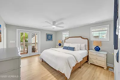 409 Trenton Boulevard, Sea Girt, NJ 08750 - Photo 22