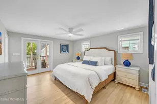 409 Trenton Blvd, Sea Girt, NJ 08750 - Photo 22