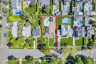 409 Trenton Blvd, Sea Girt, NJ 08750 - Photo 44