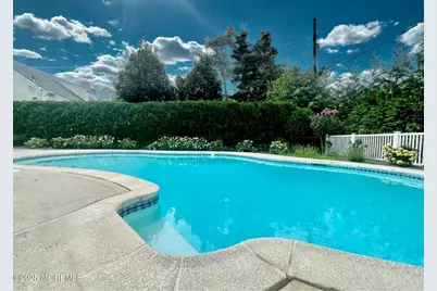 409 Trenton Boulevard, Sea Girt, NJ 08750 - Photo 40