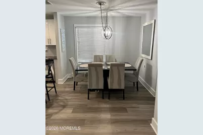 14 St Eustatius Street, Toms River Township, NJ 08757 - Photo 10