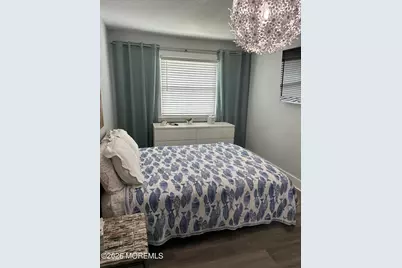 14 St Eustatius Street, Toms River Township, NJ 08757 - Photo 14