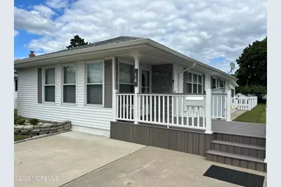 14 St Eustatius Street, Toms River Township, NJ 08757 - Photo 2