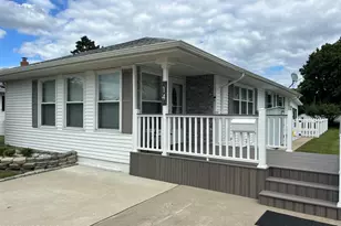14 St Eustatius St, Toms River Township, NJ 08757 - Photo 2