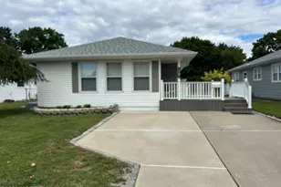 14 St Eustatius St, Toms River Township, NJ 08757 - Photo 1