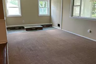 101 Waterfront Dr, Brick, NJ 08724 - Photo 8