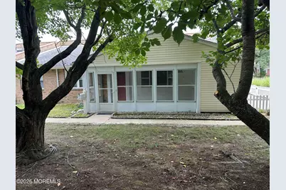 101 Waterfront Drive, Brick, NJ 08724 - Photo 2