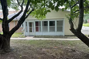 101 Waterfront Dr, Brick, NJ 08724 - Photo 2