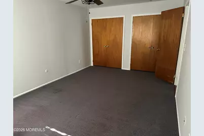 101 Waterfront Drive, Brick, NJ 08724 - Photo 12