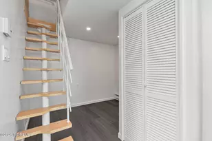 18 5th St, Highlands, NJ 07732 - Photo 8