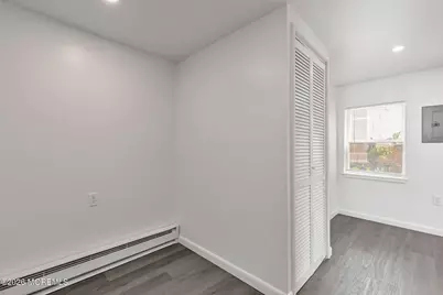 18 5th Street #Bungalow 1, Highlands, NJ 07732 - Photo 10