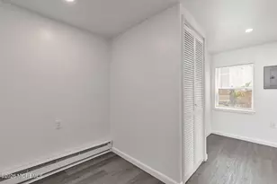 18 5th St, Highlands, NJ 07732 - Photo 10