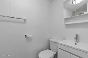 18 5th St, Highlands, NJ 07732 - Photo 12