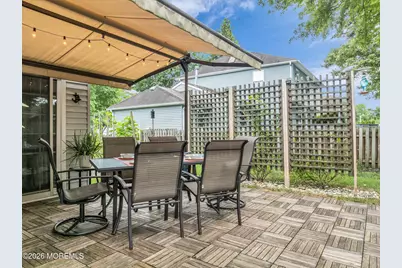 10 Metedeconk Road, Howell Township, NJ 07731 - Photo 38