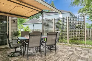 10 Metedeconk Rd, Howell Township, NJ 07731 - Photo 38