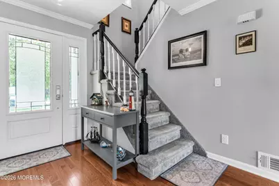 10 Metedeconk Road, Howell Township, NJ 07731 - Photo 6