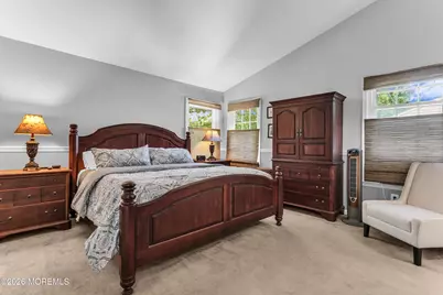 10 Metedeconk Road, Howell Township, NJ 07731 - Photo 30