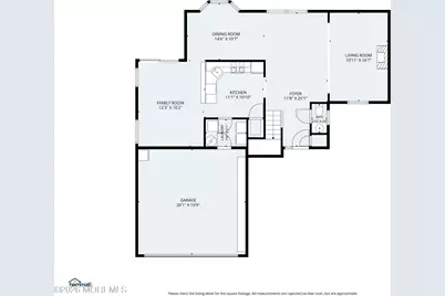 10 Metedeconk Road, Howell Township, NJ 07731 - Photo 42
