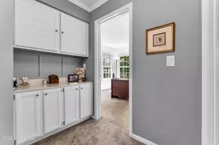 10 Metedeconk Rd, Howell Township, NJ 07731 - Photo 26