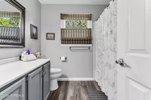 10 Metedeconk Rd, Howell Township, NJ 07731 - Photo 34