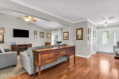 10 Metedeconk Road, Howell Township, NJ 07731 - Photo 10