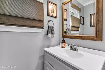 10 Metedeconk Road, Howell Township, NJ 07731 - Photo 22