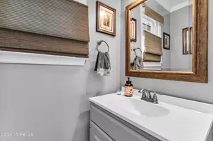 10 Metedeconk Rd, Howell Township, NJ 07731 - Photo 22