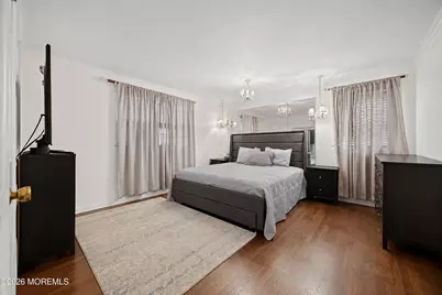 524 Lloyd Road, Matawan, NJ 07747 - Photo 16