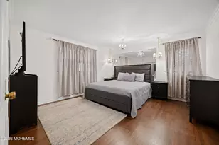 524 Lloyd Rd, Matawan, NJ 07747 - Photo 16