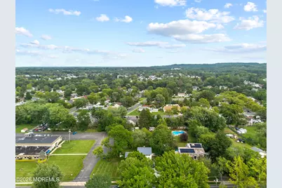 524 Lloyd Road, Matawan, NJ 07747 - Photo 26