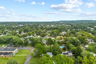 524 Lloyd Rd, Matawan, NJ 07747 - Photo 26