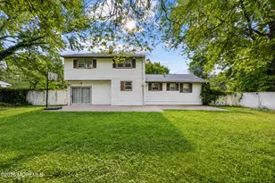 524 Lloyd Rd, Matawan, NJ 07747 - Photo 24