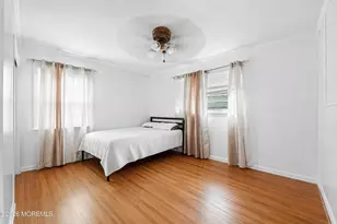 524 Lloyd Rd, Matawan, NJ 07747 - Photo 14