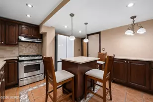 524 Lloyd Rd, Matawan, NJ 07747 - Photo 8