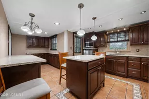 524 Lloyd Rd, Matawan, NJ 07747 - Photo 6