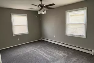 5 Kirkwood Ct, Toms River Township, NJ 08757 - Photo 24