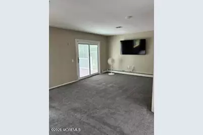 5 Kirkwood Court, Toms River Township, NJ 08757 - Photo 14