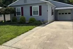 5 Kirkwood Ct, Toms River Township, NJ 08757 - Photo 4