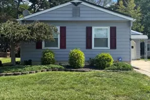 5 Kirkwood Ct, Toms River Township, NJ 08757 - Photo 1