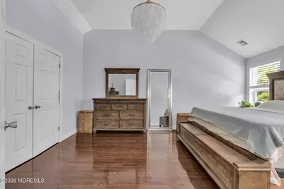 609 Amsterdam Avenue, Toms River Township, NJ 08757 - Photo 28