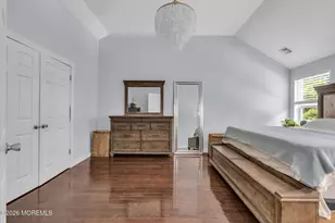 609 Amsterdam Ave, Toms River Township, NJ 08757 - Photo 28