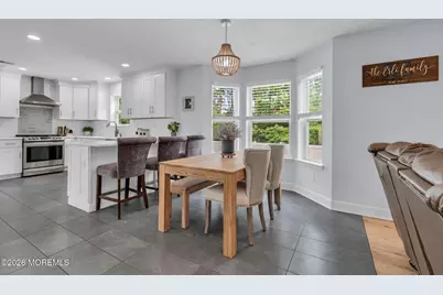 609 Amsterdam Avenue, Toms River Township, NJ 08757 - Photo 18
