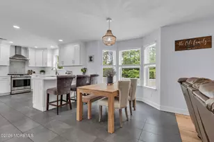 609 Amsterdam Ave, Toms River Township, NJ 08757 - Photo 18