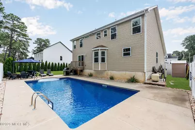 609 Amsterdam Avenue, Toms River Township, NJ 08757 - Photo 42