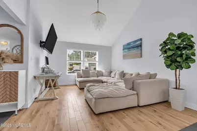 609 Amsterdam Avenue, Toms River Township, NJ 08757 - Photo 10