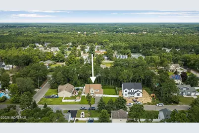 609 Amsterdam Avenue, Toms River Township, NJ 08757 - Photo 54