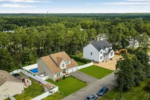609 Amsterdam Ave, Toms River Township, NJ 08757 - Photo 48