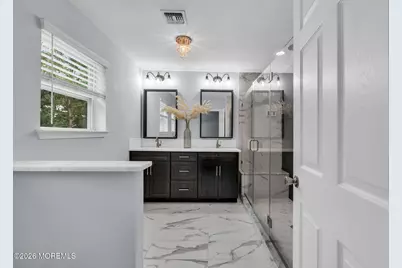 609 Amsterdam Avenue, Toms River Township, NJ 08757 - Photo 30