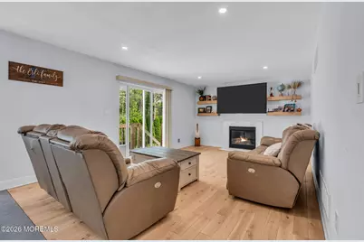 609 Amsterdam Avenue, Toms River Township, NJ 08757 - Photo 20