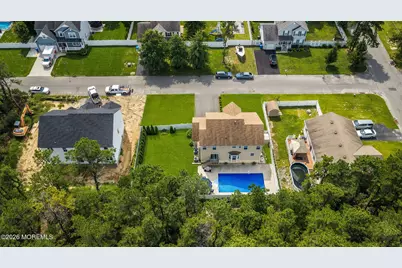 609 Amsterdam Avenue, Toms River Township, NJ 08757 - Photo 52
